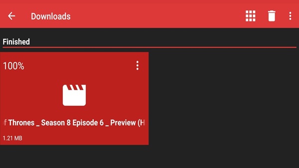 genyoutube apk android